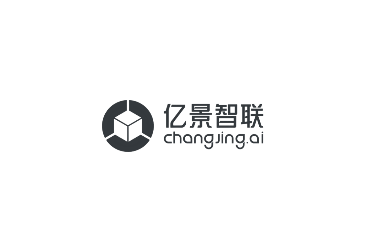 Changjing.ai