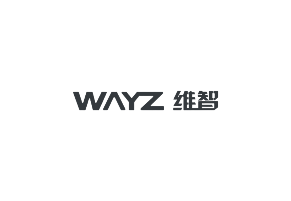 WayZ