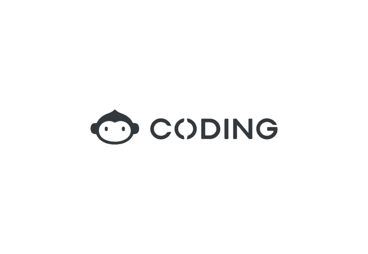 CODING