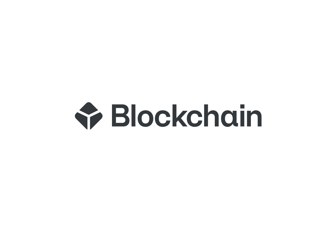 Blockchain.com