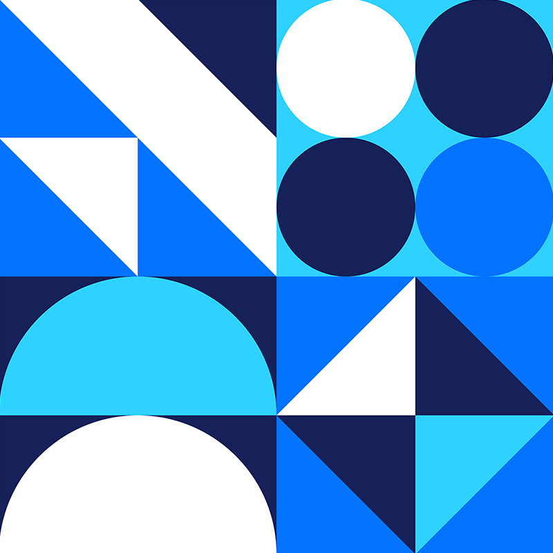 Blockchain.com