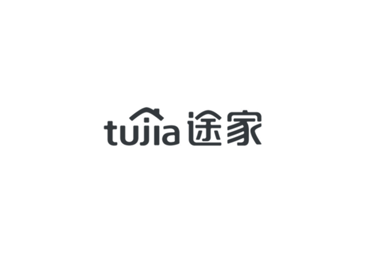 Tujia