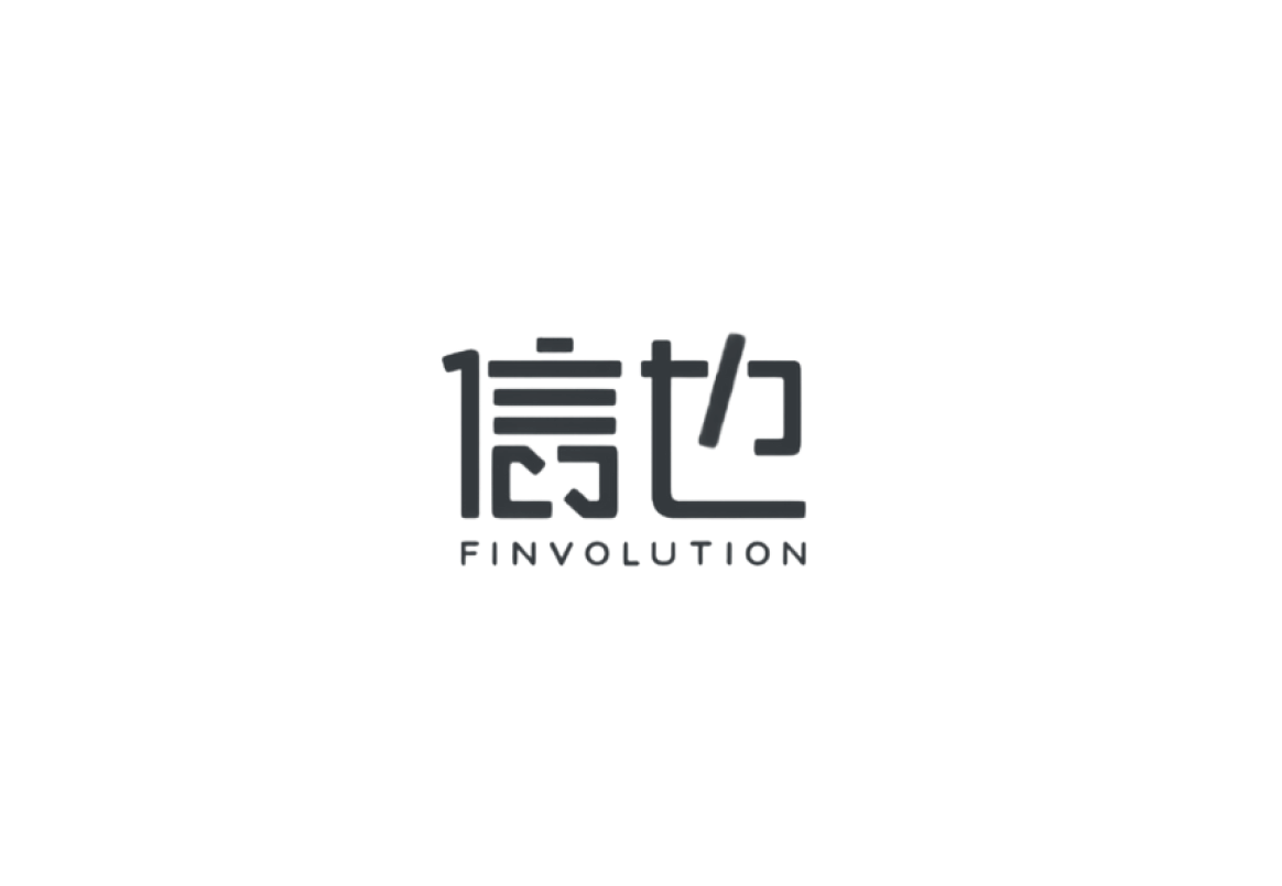 FinVolution