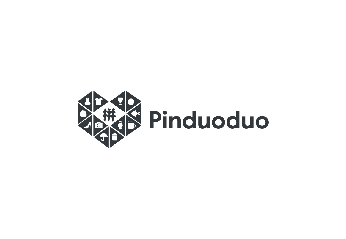 Pinduoduo