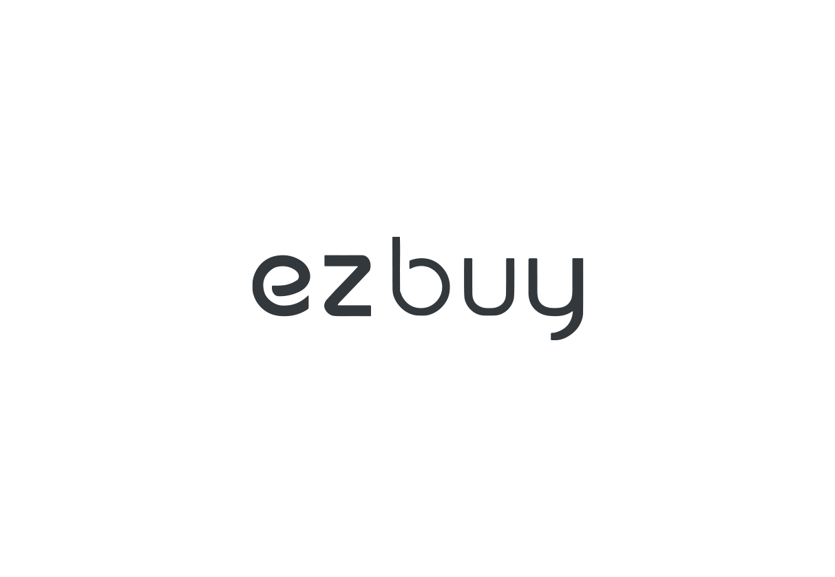Ezbuy