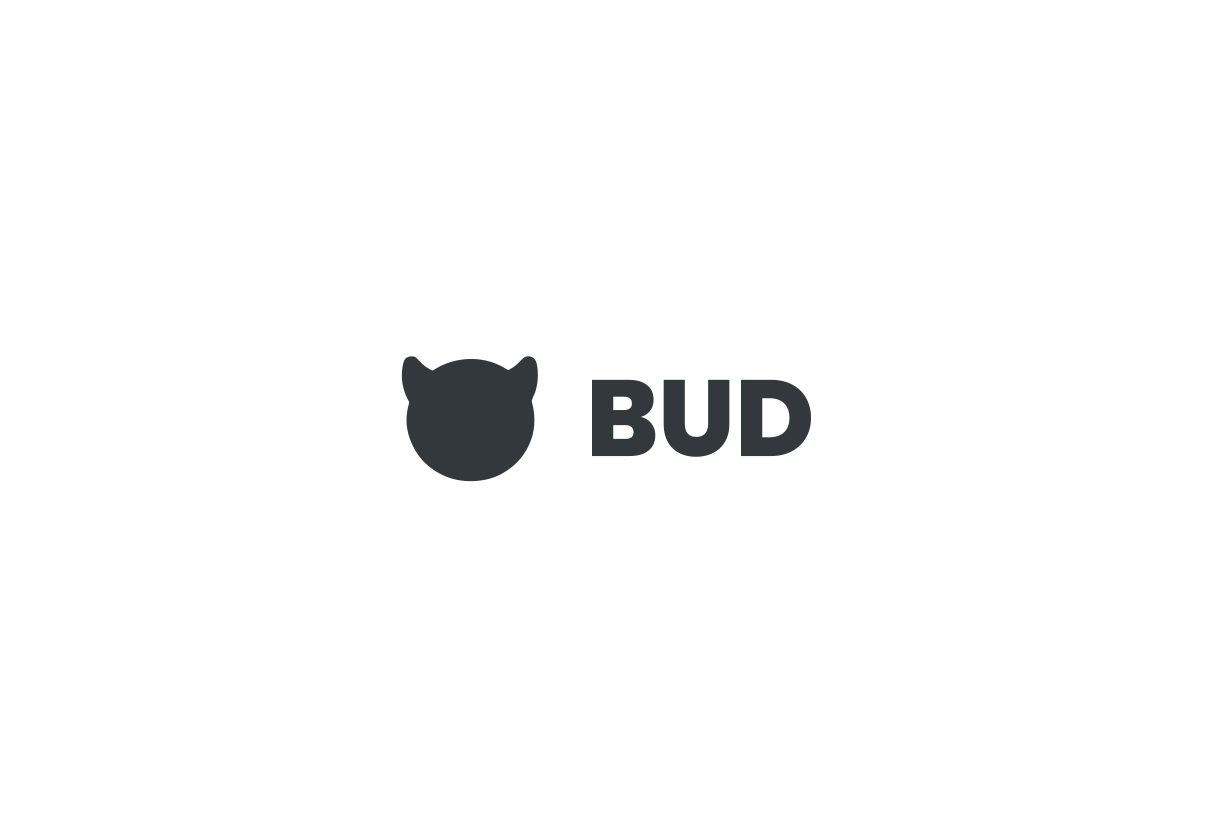 BUD