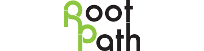 RootPath