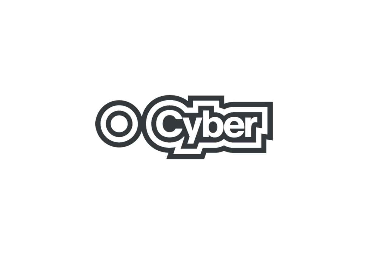 Cyber