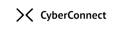 Cyber Connect