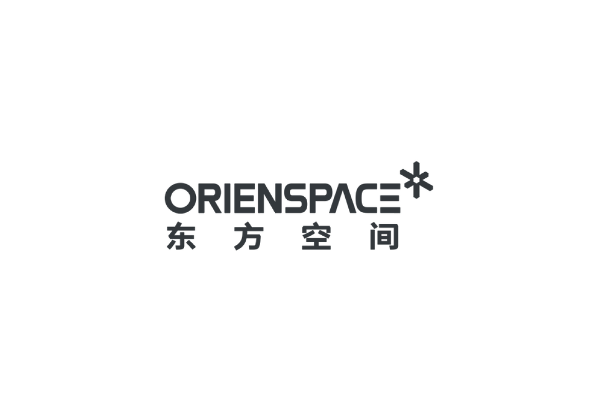 OrienSpace