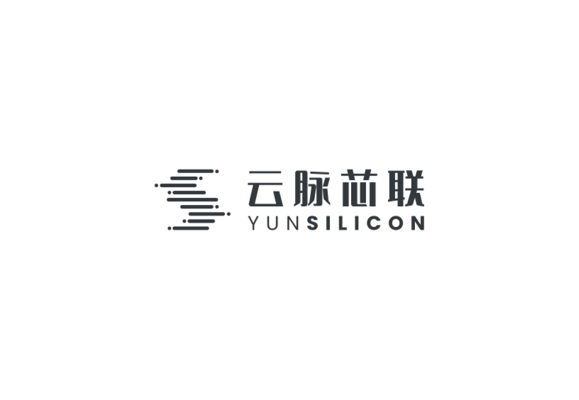 Yunsilicon