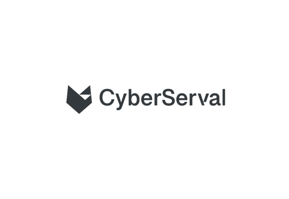 CyberServal