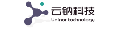 Uniner Technology