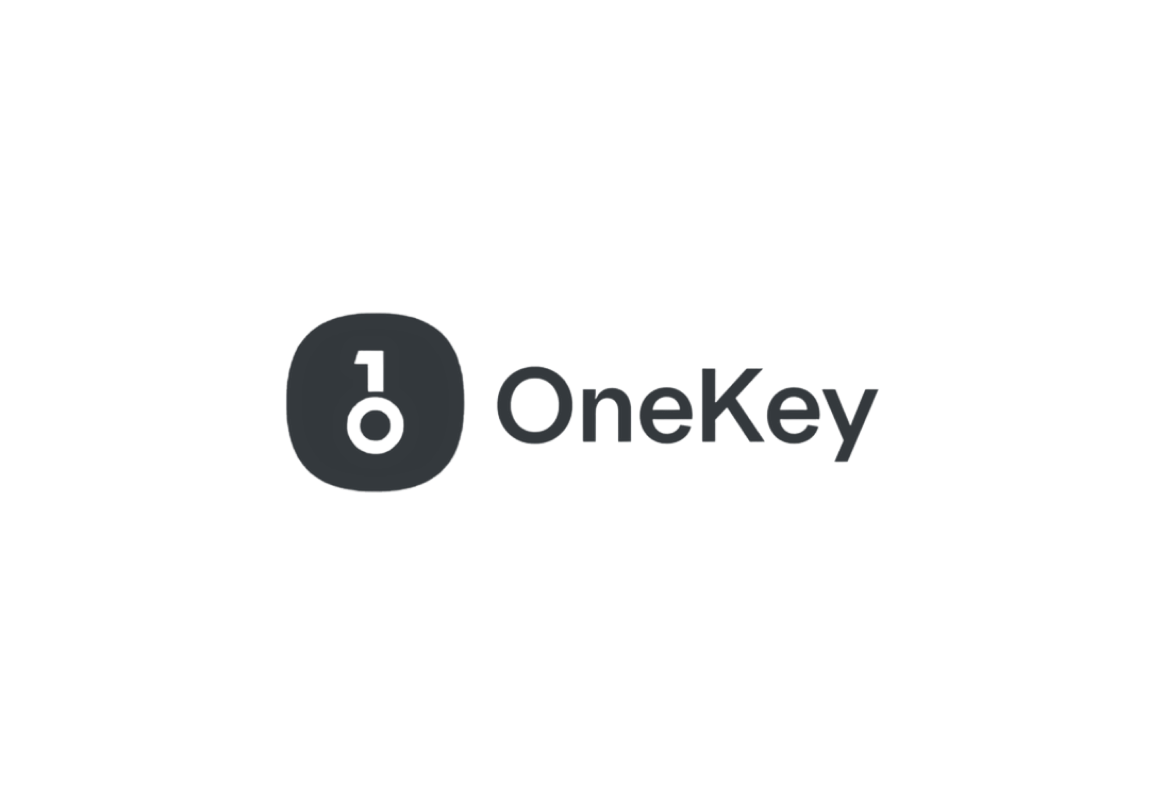 OneKey
