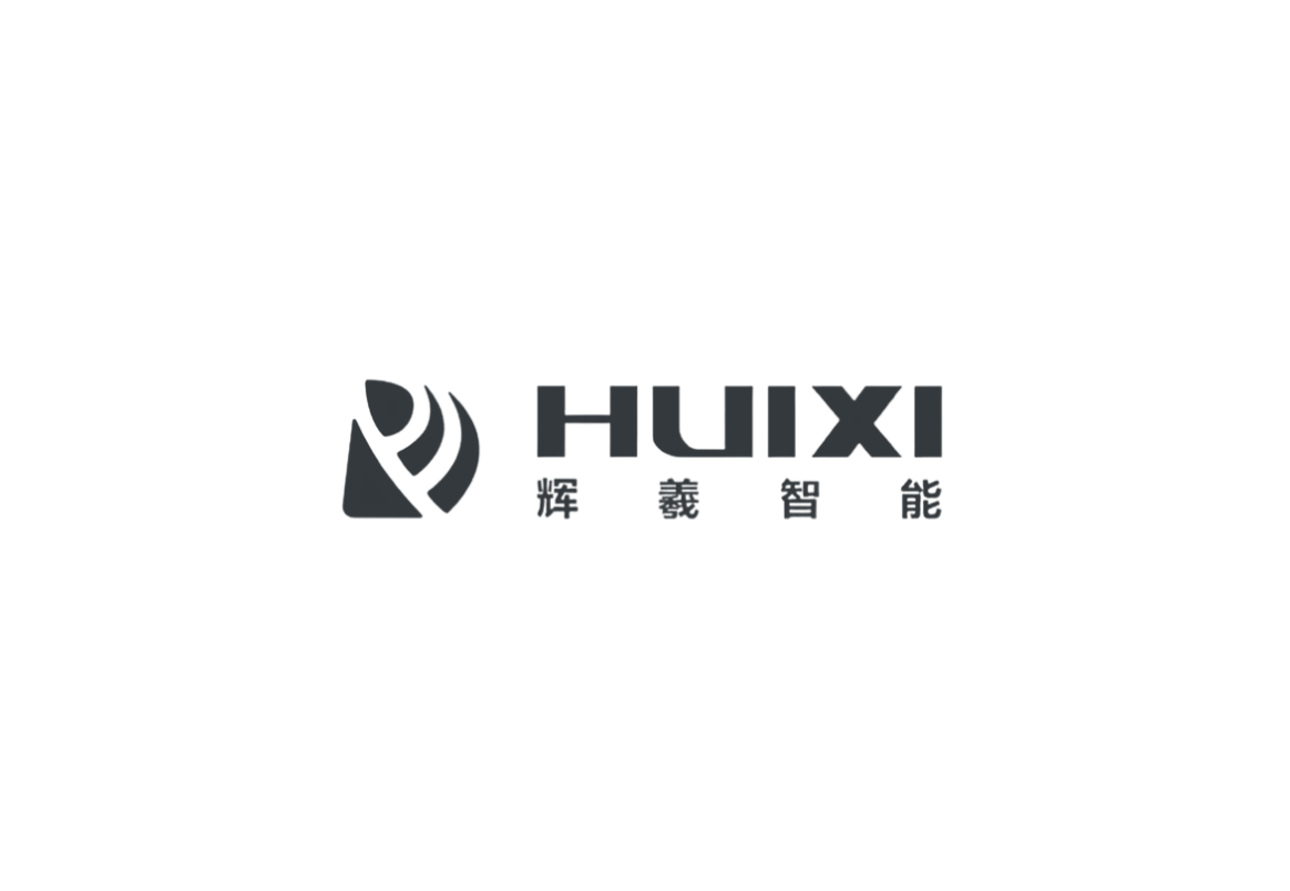 Huixi