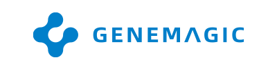 Genemagic