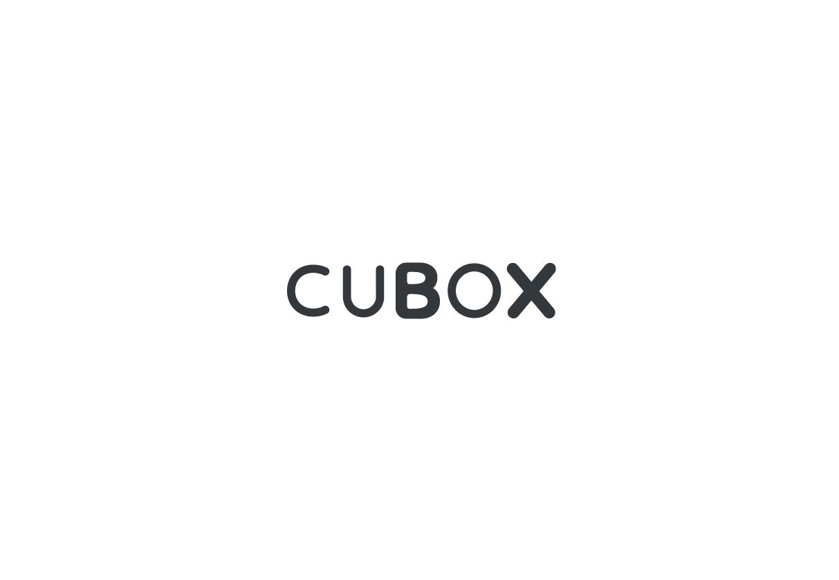 Cubox