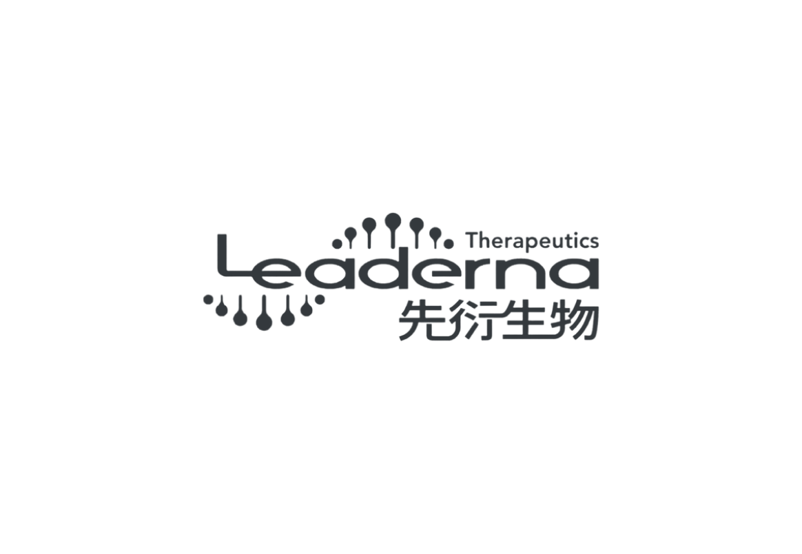 Leaderna Therapeutics