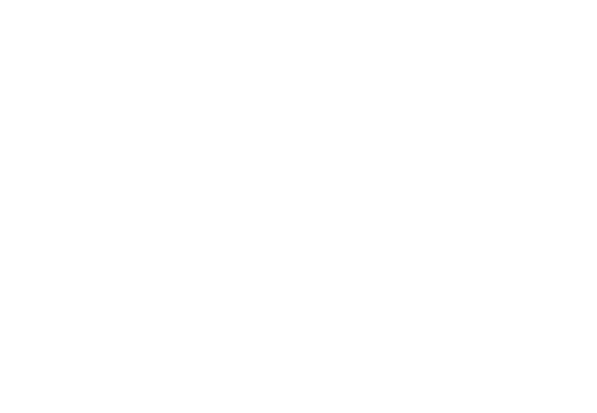 XtalPi