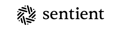 Sentient