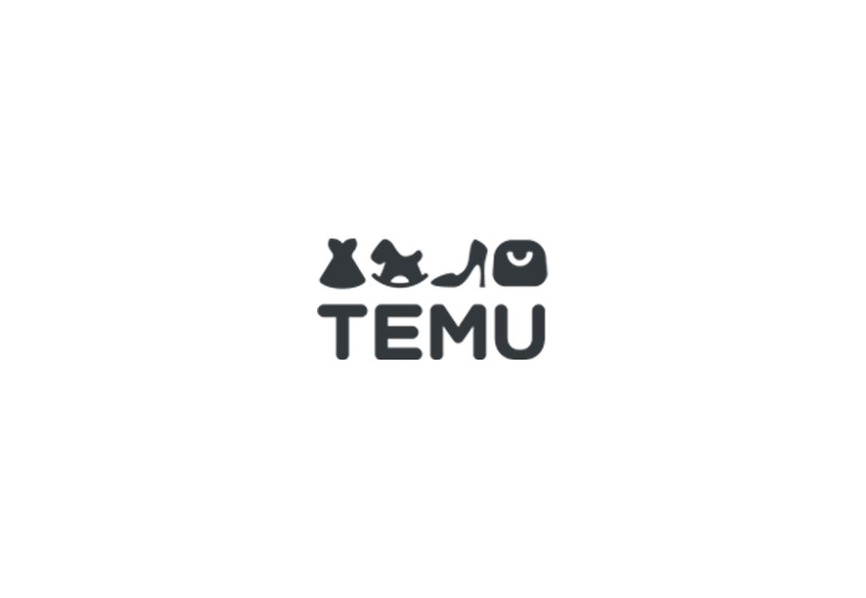 Temu