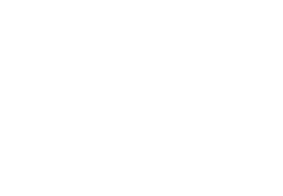 ByteDance