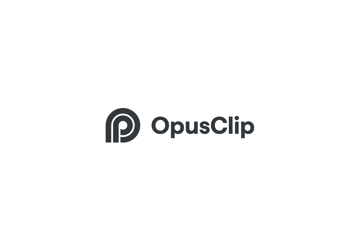 OpusClip