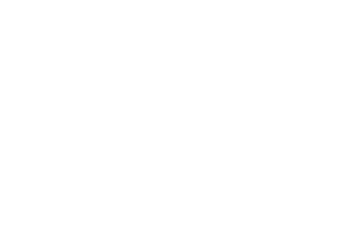 Webull
