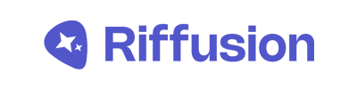 Riffusion