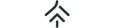 Everfir