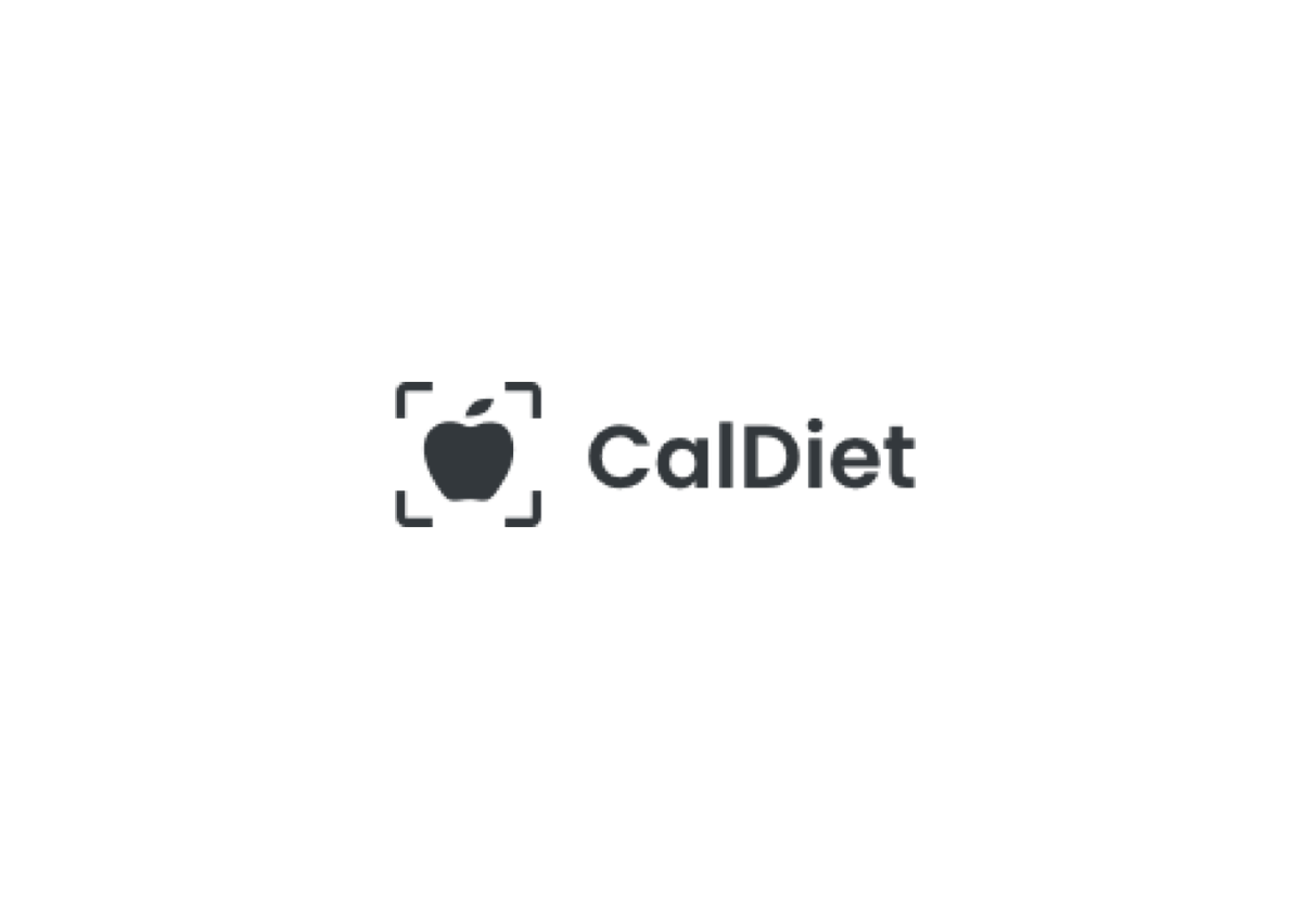 CalDiet