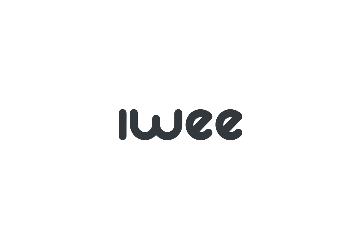 IWEE