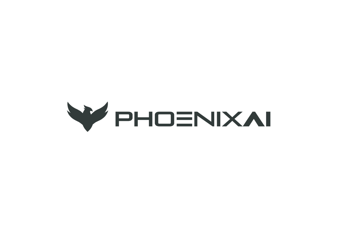 PhoenixAI