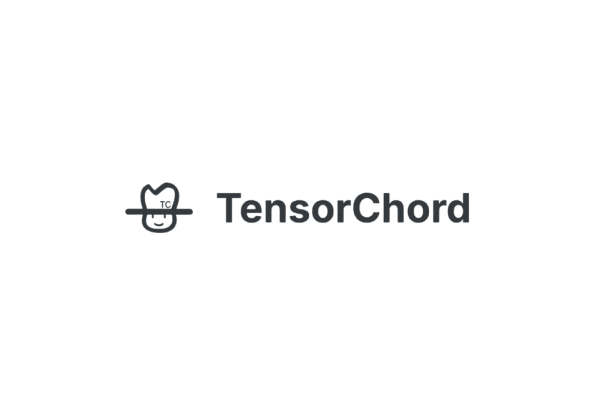 TensorChord