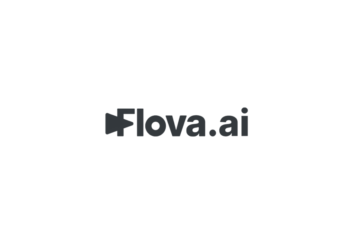 Flova.ai