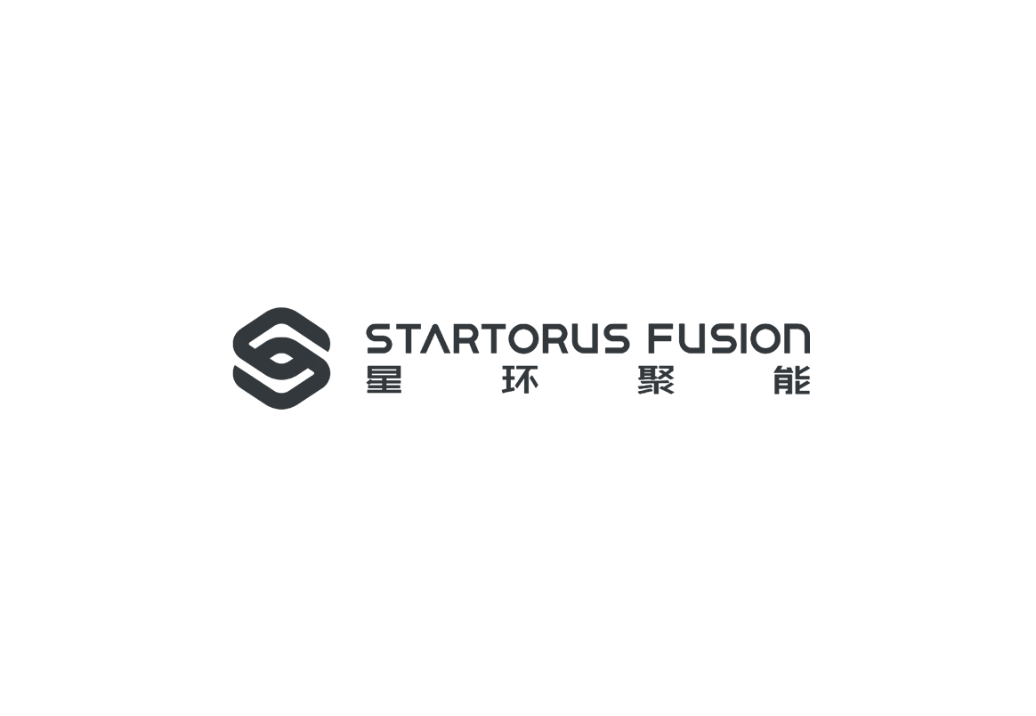 Startorus Fusion