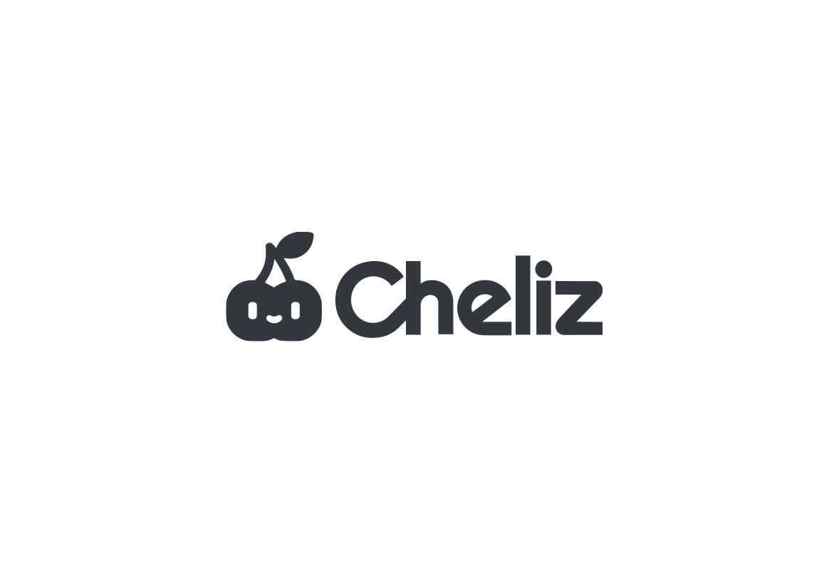 Cheliz
