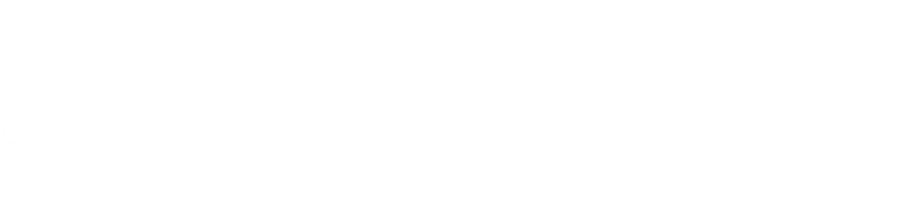 Nous Research