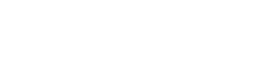 CodeBuddy WorkBuddy