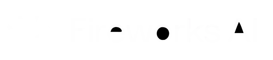 Fireworks AI