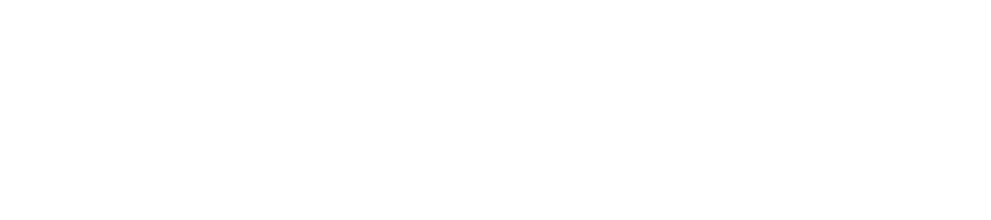 Qoder
