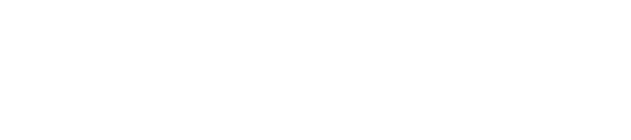 Vercel
