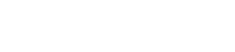 Kilo Code