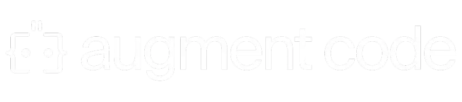 Augment Code