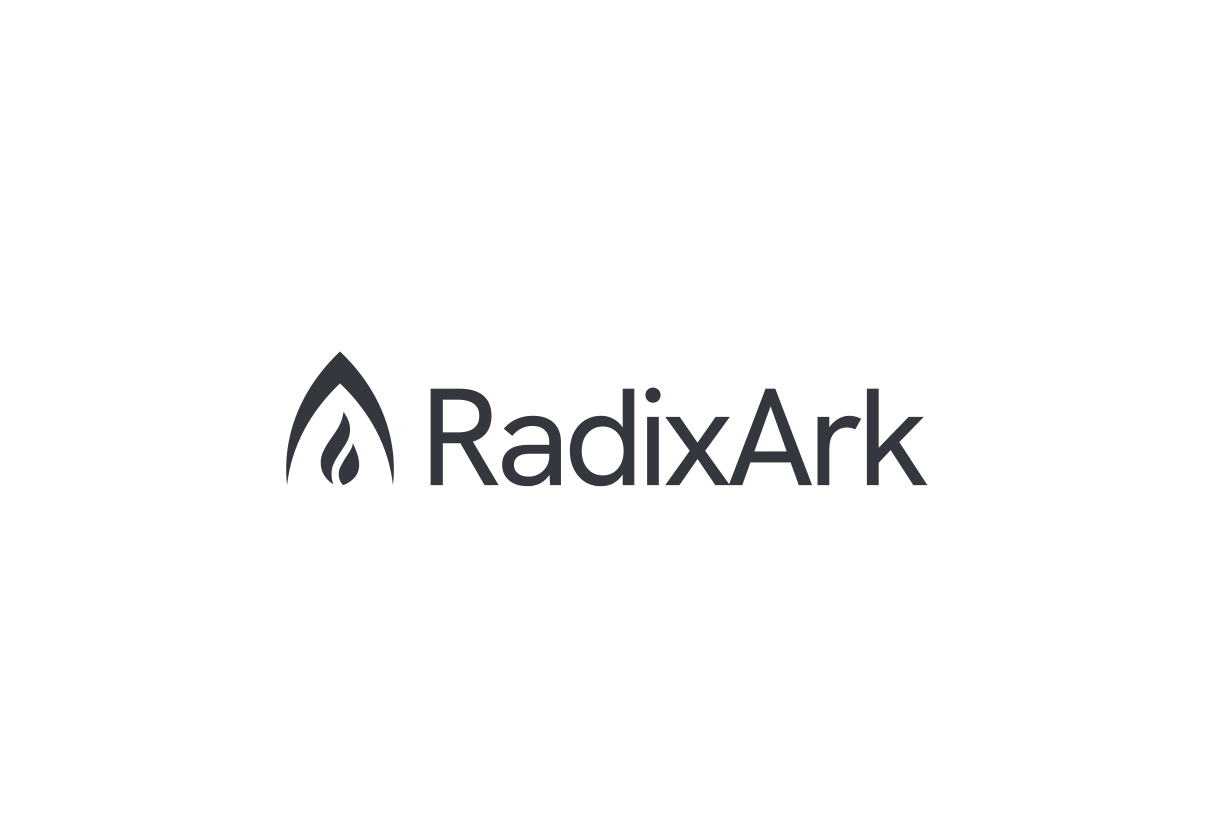 RadixArk