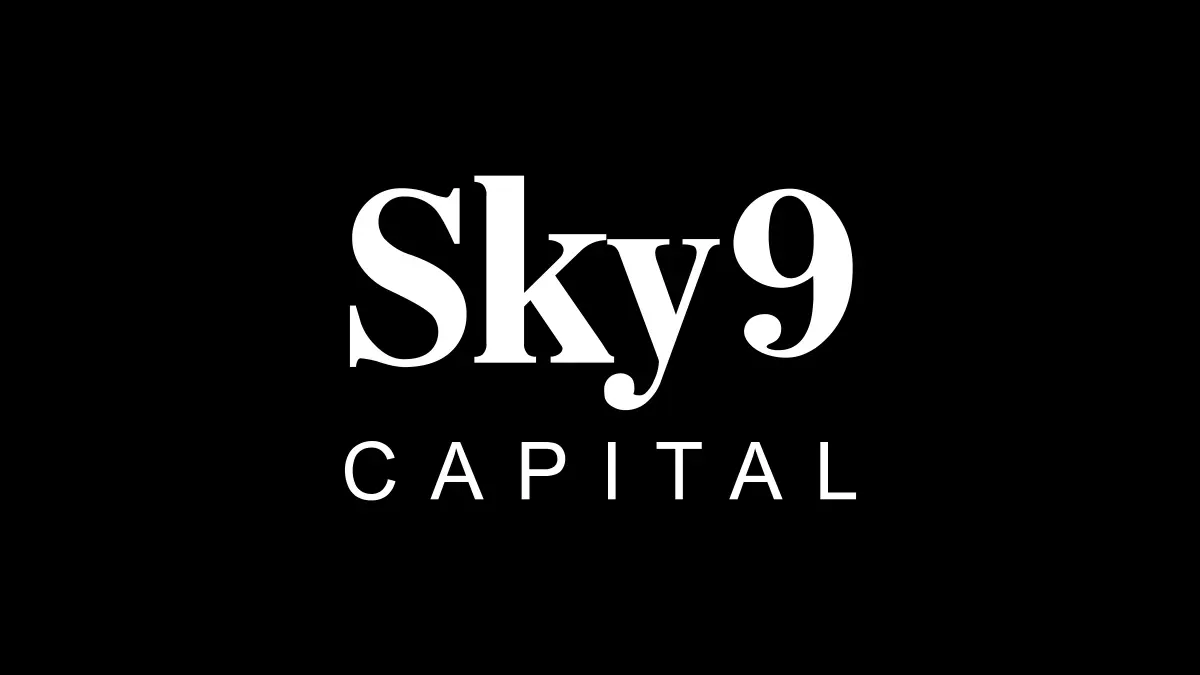 Sky9 Capital