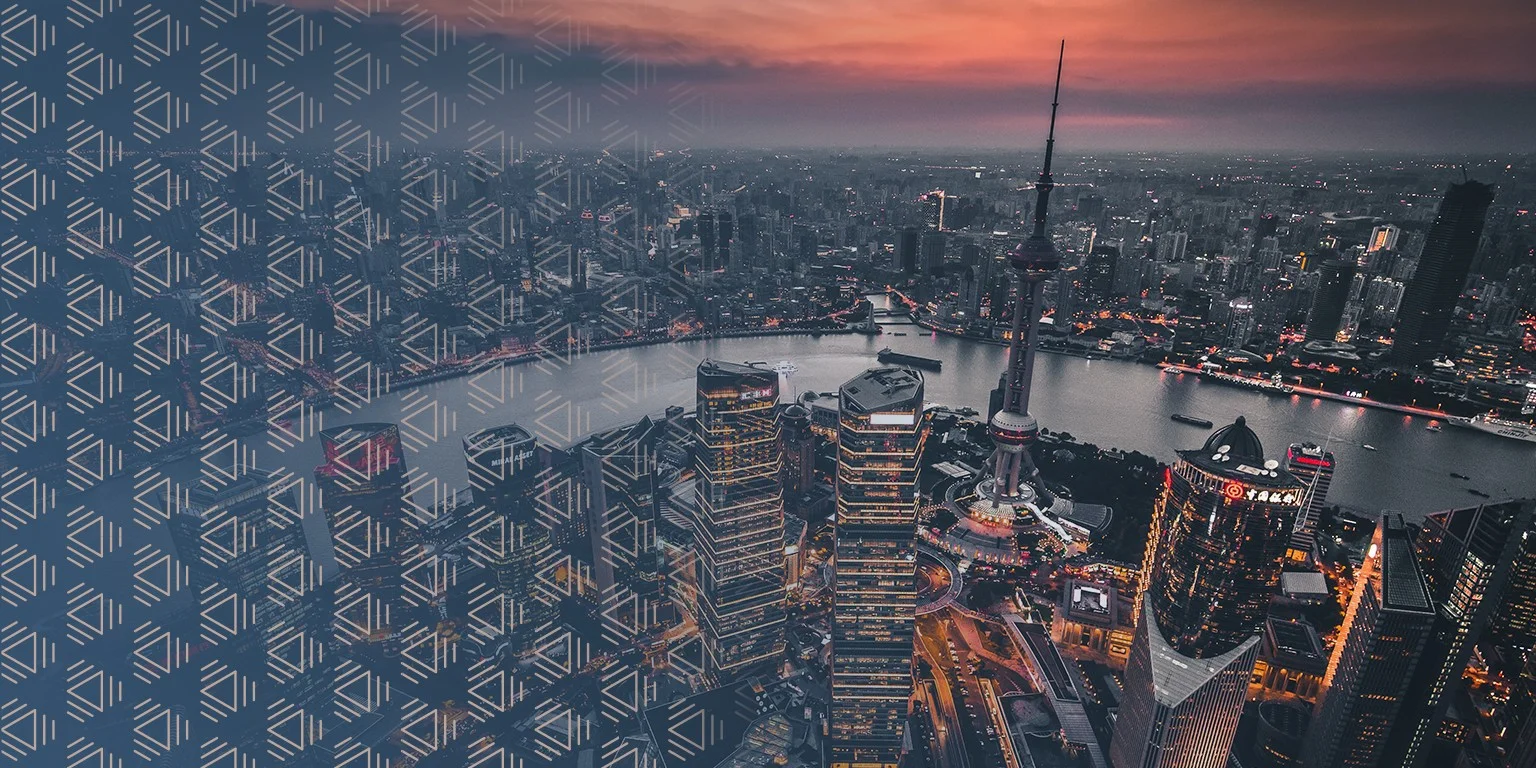 Sky9 Capital venture capital firm
