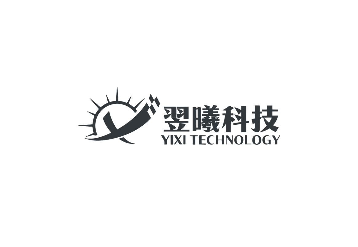 Yixi Technology