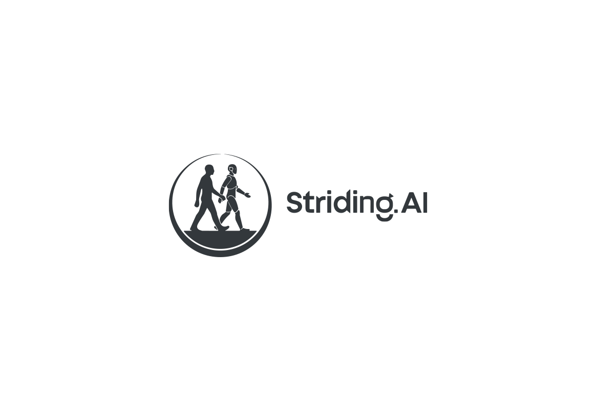 Striding AI