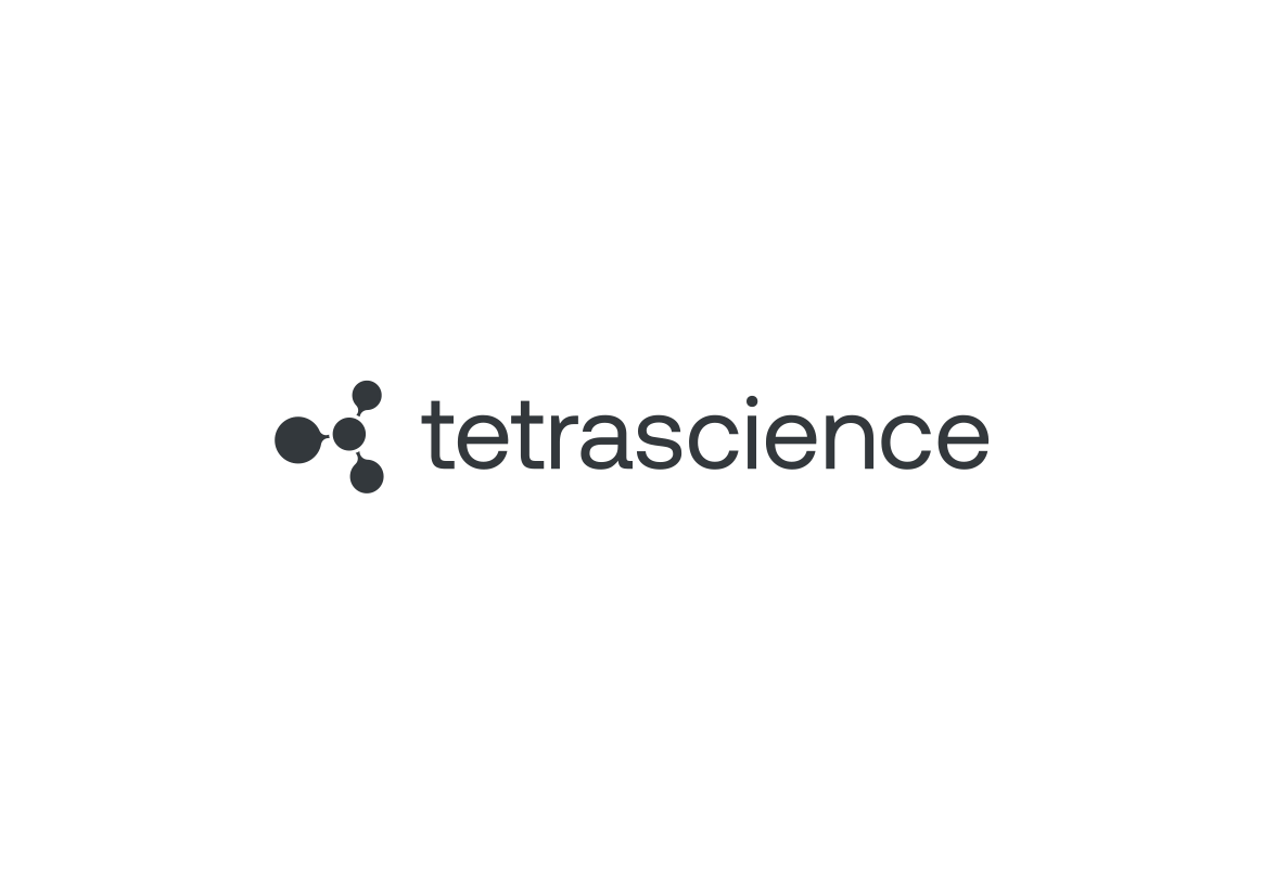 TetraScience